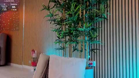 AVRILL CYRUX online show from 03-05-25, 02:45