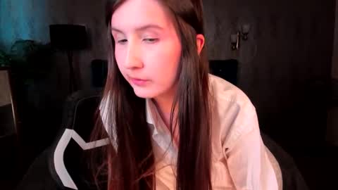 Avrora online show from 02-10-26, 01:15