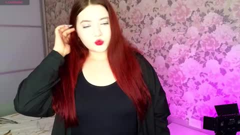 Margo online show from 12-15-25, 12:42