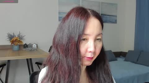 Avrora online show from 12-23-24, 07:30