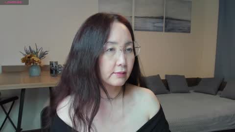 Avrora online show from 01-14-25, 05:45