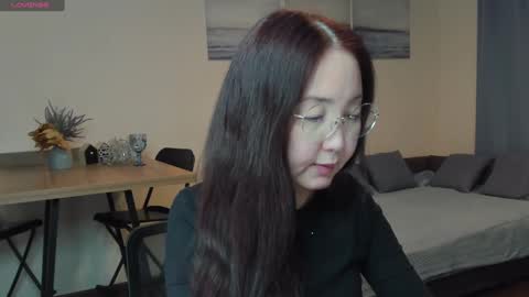 Avrora online show from 01-21-25, 03:21