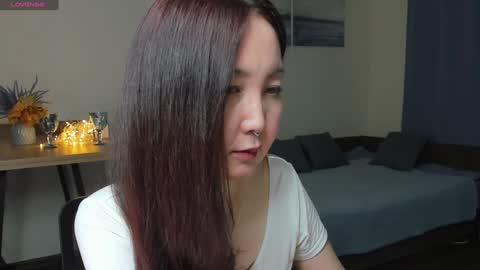 Avrora online show from 02-02-25, 08:08