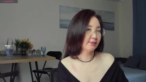 Avrora online show from 03-03-25, 10:28