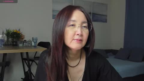 Avrora online show from 03-03-25, 01:31