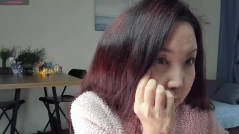 Avrora online show from 03-12-25, 12:15