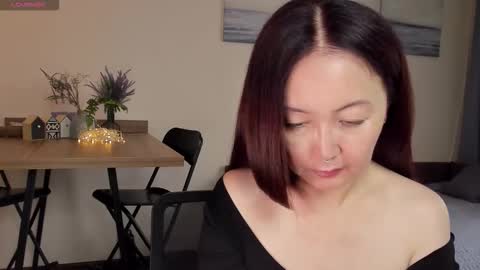 Avrora online show from 09-15-25, 01:44