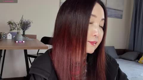 Avrora online show from 09-19-25, 09:11