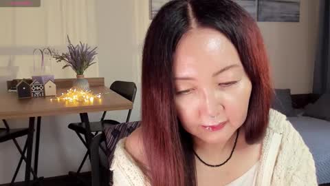 Avrora online show from 09-30-25, 02:00