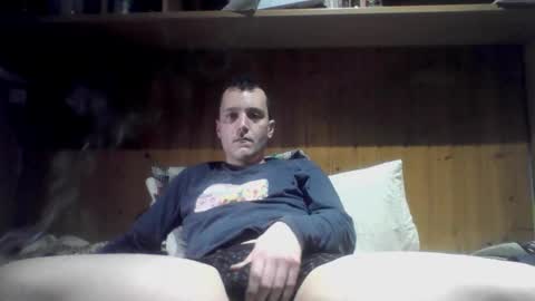 Snapshot of avs_bisex chatting on 01-18-26, 11:03 Palman 96 online show from 01-18-26, 11:03