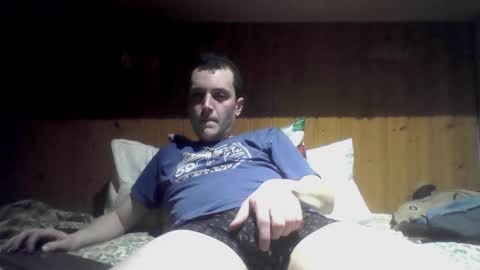 Snapshot of avs_bisex chatting on 02-01-26, 01:59 Palman 96 online show from 02-01-26, 01:59