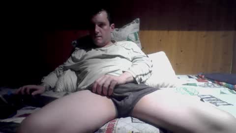 Snapshot of avs_bisex chatting on 02-11-26, 11:54 Palman 96 online show from 02-11-26, 11:54