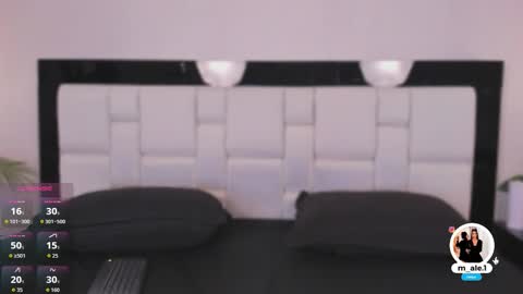   online show from 01-12-26, 12:10