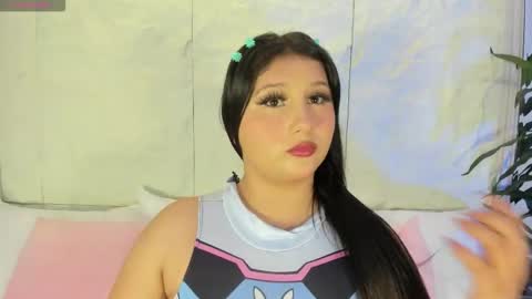 Avy  online show from 11-10-25, 11:31