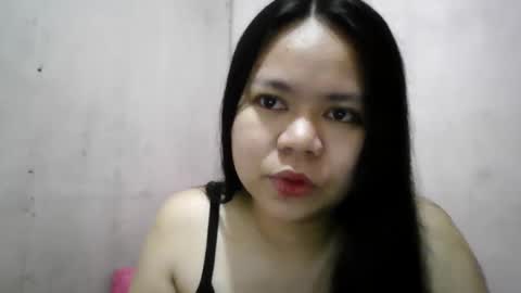Snapshot of avyyummy chatting on 10-17-25, 08:50 avyyummy online show from 10-17-25, 08:50