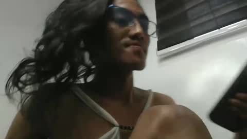 Snapshot of awake_my_bighardcock chatting on 02-09-25, 08:22 nahara online show from 02-09-25, 08:22