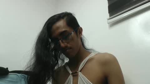 Snapshot of awake_my_bighardcock chatting on 02-24-25, 07:55 nahara online show from 02-24-25, 07:55