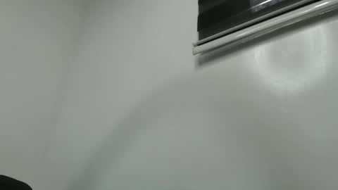 Snapshot of awake_my_bighardcock chatting on 03-11-25, 04:54 nahara online show from 03-11-25, 04:54