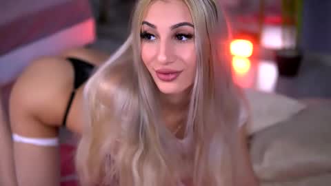 awalynch online show from 01-17-26, 05:12