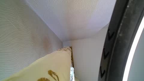 Snapshot of awerio7777 chatting on 01-08-25, 11:43 Santiago777 online show from 01-08-25, 11:43