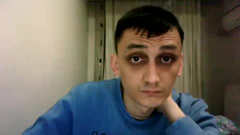 awesenheit online show from 12-03-24, 12:16