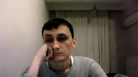 awesenheit online show from 12-25-24, 04:22