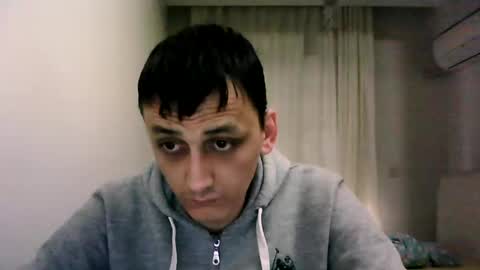 awesenheit online show from 01-03-25, 07:06