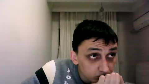 awesenheit online show from 02-03-25, 01:30