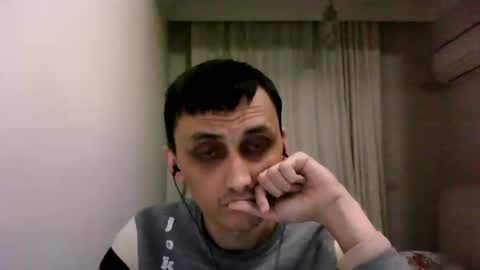 awesenheit online show from 02-09-25, 08:24