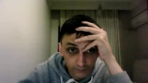 awesenheit online show from 02-22-25, 09:12