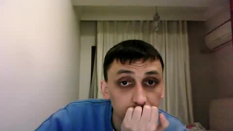 awesenheit online show from 02-26-25, 07:09