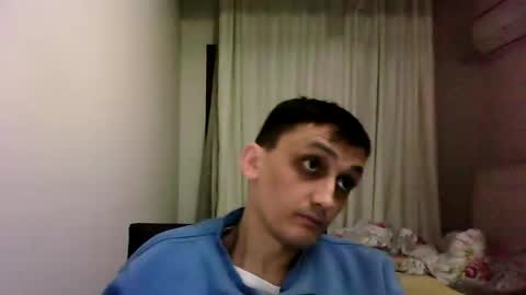 awesenheit online show from 02-27-25, 01:17