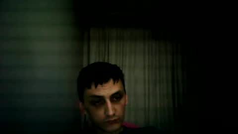 awesenheit online show from 09-11-25, 12:49