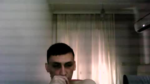 awesenheit online show from 09-15-25, 08:58