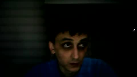 awesenheit online show from 10-15-25, 03:45