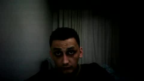 awesenheit online show from 11-22-25, 11:48