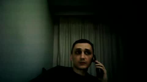 awesenheit online show from 12-14-25, 06:23