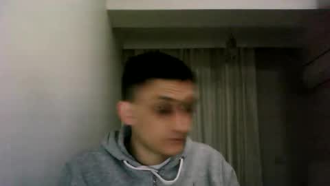 awesenheit online show from 02-02-26, 01:10