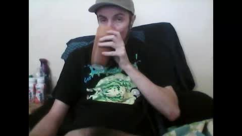 Snapshot of aweshite chatting on 01-06-25, 04:23 aweshite online show from 01-06-25, 04:23