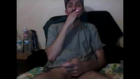 Snapshot of aweshite chatting on 01-09-25, 10:41 aweshite online show from 01-09-25, 10:41