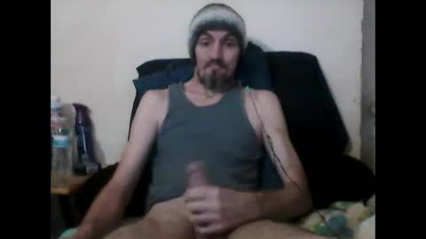 Snapshot of aweshite chatting on 01-10-25, 02:34 aweshite online show from 01-10-25, 02:34