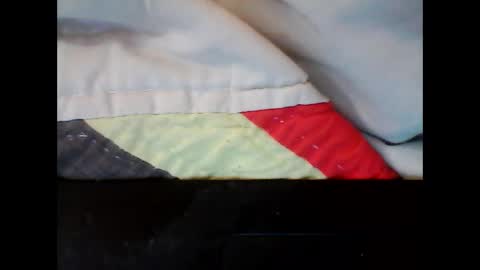 Snapshot of aweshite chatting on 01-16-25, 05:44 aweshite online show from 01-16-25, 05:44