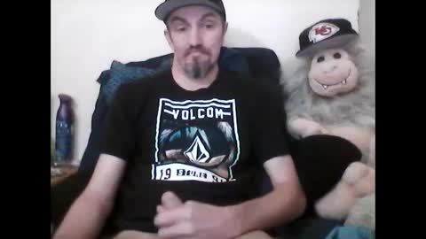 Snapshot of aweshite chatting on 01-19-25, 04:57 aweshite online show from 01-19-25, 04:57