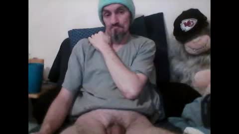 Snapshot of aweshite chatting on 01-24-25, 03:43 aweshite online show from 01-24-25, 03:43