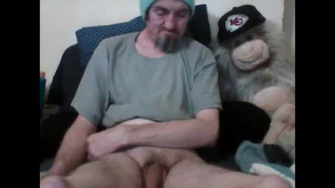 Snapshot of aweshite chatting on 01-24-25, 06:46 aweshite online show from 01-24-25, 06:46