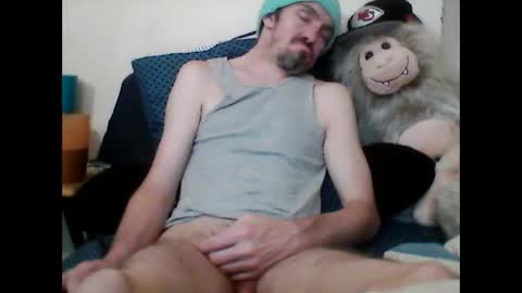 Snapshot of aweshite chatting on 01-24-25, 08:11 aweshite online show from 01-24-25, 08:11