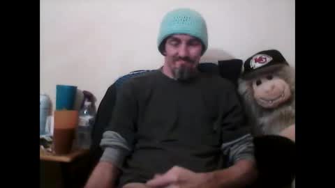 Snapshot of aweshite chatting on 01-26-25, 05:23 aweshite online show from 01-26-25, 05:23