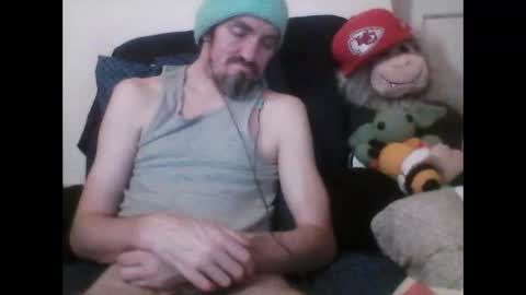 Snapshot of aweshite chatting on 02-07-25, 12:31 aweshite online show from 02-07-25, 12:31