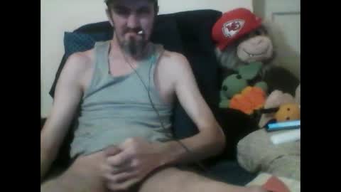 Snapshot of aweshite chatting on 02-07-25, 06:45 aweshite online show from 02-07-25, 06:45