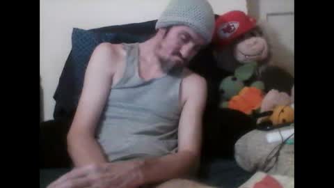 Snapshot of aweshite chatting on 02-07-25, 09:47 aweshite online show from 02-07-25, 09:47